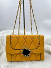 PU leather designer sling bag, embroidered net pattern, 2 compartments. Casual women's slingbag with multiple compartments